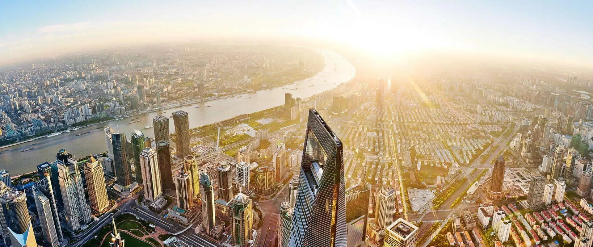 Partnered with a globally renowned corporation