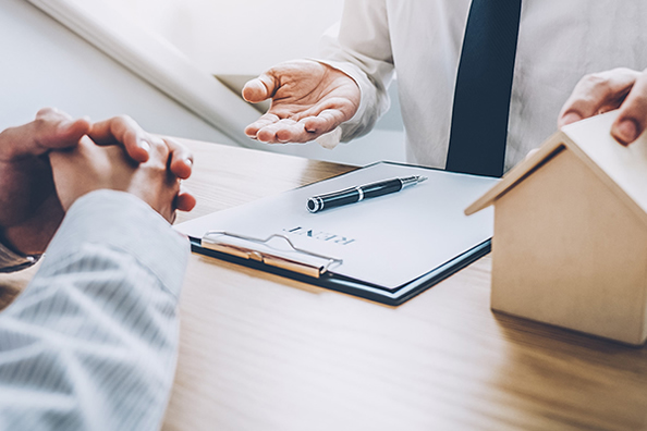 Suqian Stainless Steel Tube Co.,Ltd